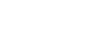 Rpm Calendar